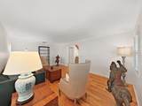 7645 Harbor View Way - Photo 21