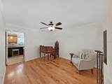 7645 Harbor View Way - Photo 22