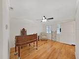 7645 Harbor View Way - Photo 23