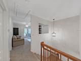7645 Harbor View Way - Photo 24