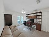 7645 Harbor View Way - Photo 25