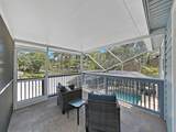 7645 Harbor View Way - Photo 26