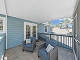 7645 Harbor View Way - Photo 27