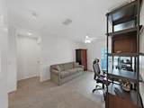 7645 Harbor View Way - Photo 28