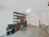 7645 Harbor View Way - Photo 29