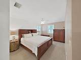 7645 Harbor View Way - Photo 30