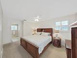7645 Harbor View Way - Photo 31
