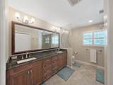 7645 Harbor View Way - Photo 32