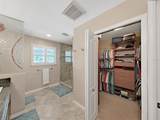 7645 Harbor View Way - Photo 33