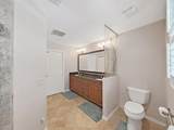 7645 Harbor View Way - Photo 34