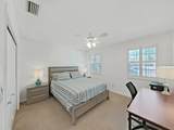 7645 Harbor View Way - Photo 35