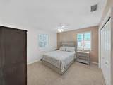 7645 Harbor View Way - Photo 36