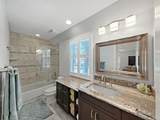 7645 Harbor View Way - Photo 37