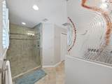 7645 Harbor View Way - Photo 38