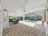 7645 Harbor View Way - Photo 39