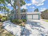 7645 Harbor View Way - Photo 4