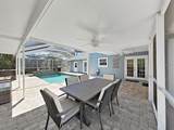 7645 Harbor View Way - Photo 40