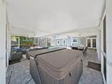7645 Harbor View Way - Photo 41