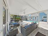 7645 Harbor View Way - Photo 42