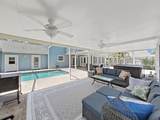7645 Harbor View Way - Photo 43