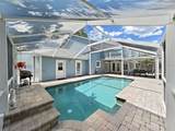 7645 Harbor View Way - Photo 44