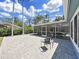 7645 Harbor View Way - Photo 45