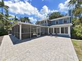 7645 Harbor View Way - Photo 46