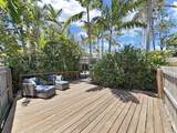 7645 Harbor View Way - Photo 47