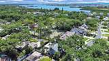 7645 Harbor View Way - Photo 48