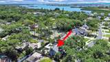 7645 Harbor View Way - Photo 49