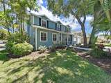 7645 Harbor View Way - Photo 5