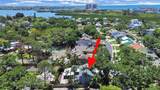 7645 Harbor View Way - Photo 51