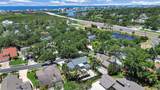 7645 Harbor View Way - Photo 52