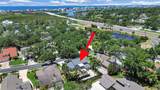 7645 Harbor View Way - Photo 53