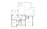 7645 Harbor View Way - Photo 54