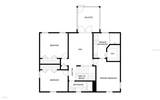 7645 Harbor View Way - Photo 55