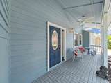 7645 Harbor View Way - Photo 6