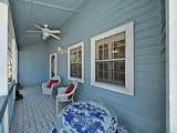 7645 Harbor View Way - Photo 7