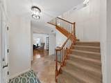 7645 Harbor View Way - Photo 8