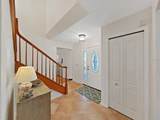 7645 Harbor View Way - Photo 9