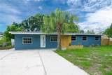 3708 Tyson Avenue - Photo 1