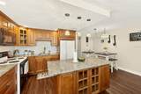 2612 Pearce Drive - Photo 10