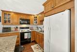2612 Pearce Drive - Photo 11