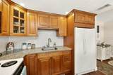 2612 Pearce Drive - Photo 12