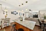 2612 Pearce Drive - Photo 13