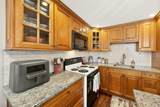 2612 Pearce Drive - Photo 14