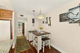 2612 Pearce Drive - Photo 15