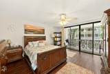 2612 Pearce Drive - Photo 16