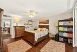 2612 Pearce Drive - Photo 17