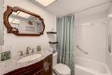 2612 Pearce Drive - Photo 19